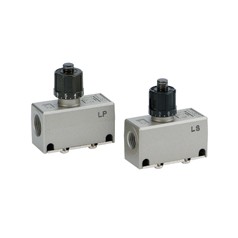 ZSE30AF-01-N，SMC壓力開關(guān) ZSE30AF-01-N