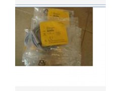 德國TURCK接近開關(guān)、德國圖爾克 NI35-CP40-FZ3X2
