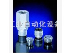 ER型德國(guó)HAWE哈威單向閥銷售 SWPN 2-B-G24