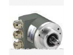德國(guó)HYDAC賀德克接近開關(guān)/賀德克壓力繼電器 EDS3116-2-0001-000