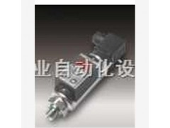 HYDAC電子壓力開(kāi)關(guān)EDS300/壓力器 EDS348-5-016-000