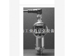 現(xiàn)貨德國賀德克HYDAC長嘴型壓力開關 0030D003BHHC
