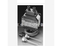 電子行業(yè)德國賀德克HYDAC電子溫度開關 EDS344-2-016-000