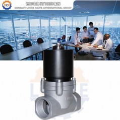 進(jìn)口氬氣電磁閥性能參數(shù),報(bào)價/價格,圖片