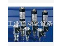 上海銷(xiāo)售減壓閥@阿托斯 導(dǎo)式減壓閥 RZMA-A-010/250/M 21