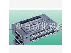 日本CKD 導(dǎo)式3.4通電磁閥/CKD 導(dǎo)閥 CHB-25-E