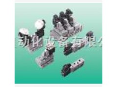 日本CKD 導(dǎo)電磁閥-喜開理電磁閥東莞供應(yīng) AB41-03-7-AC380V