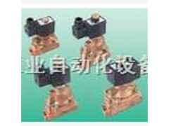 ￥喜開理電磁閥/日本CKD 導(dǎo)式多用途閥 4GB220-08-E21-3-DC24V