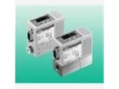 廠價直銷CKD控制器，CKD喜開理流量控制器 SCPD2-00-6