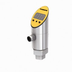德國(guó)TURCK圖爾克流量開(kāi)關(guān)報(bào)價(jià) FCS-G1/2A4-NAEX0