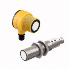東莞特價(jià)德國(guó)圖爾克TURCK壓力傳感器 BI2-M12-RP6X 6M