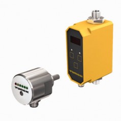 德國(guó)TURCK光電開(kāi)關(guān)/圖爾克光電開(kāi)關(guān) BRM42-AD150-VN6X