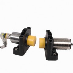 NI15-M30-AN6X德國(guó)TURCK接近開關(guān) NI15-M30-AN6X