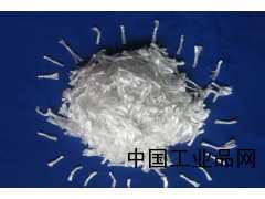常州863彗星式纖維球?yàn)V料，鞏義專業(yè)生產(chǎn)廠商