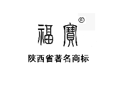 防輻射電腦眼鏡、護目鏡