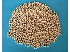 分子篩，3a分子篩，分子篩的生產(chǎn)廠家
