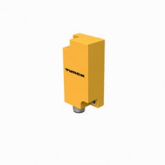 德國(guó)圖爾克方型傳感器/緊湊型傳感器 BI8U-Q08-AN6X2-V1131