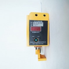 KDD-1030活套檢測(cè)器