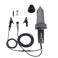 高壓衰減棒_P6028A(28KV，200MHz)
