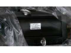 河南現(xiàn)貨供應(yīng)SGMGV-75ADC61安川伺服電機