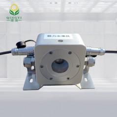 CG-78靜力水準(zhǔn)儀沉降監(jiān)測(cè)基坑監(jiān)測(cè)