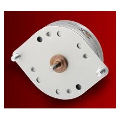 Portescap 永磁步進(jìn)電機(jī)系列