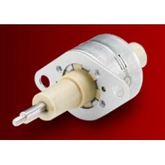 Portescap 直線步進(jìn)電機(jī)系列