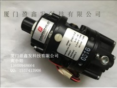 FAIRCHILD 轉(zhuǎn)換器Z18342-2 仙童原廠進口供應(yīng)