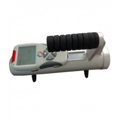 HK3000型環(huán)境 X、γ輻射劑量率儀