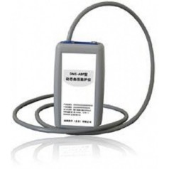 美國DMS24小時(shí)動(dòng)態(tài)血壓DMS300-ABP1型