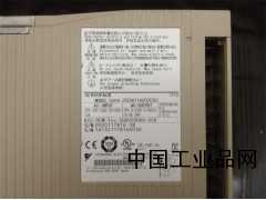 SGDV-200A01A安川伺服驅(qū)動器