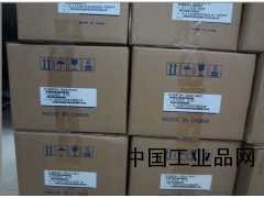 河南現(xiàn)貨供應SGMGH-30ACA61安川伺服馬達