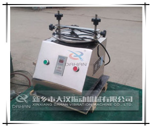 試驗(yàn)篩機(jī)