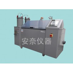 山東淄博喀什新疆南京青?；旌蠚怏w腐蝕試驗(yàn)箱性價(jià)比高