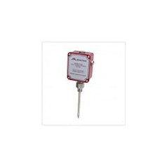 Monitran 驅(qū)動器 EPHD80系列