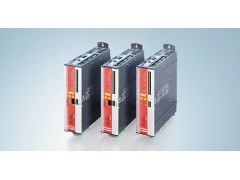 德國倍福beckhoff伺服驅(qū)動器AX2090-MD50-0025