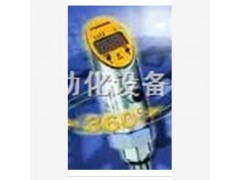 專業(yè)銷售圖爾克壓力開關%圖爾克(TURCK)全系列產品 BI5-M18-AN6X