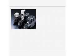 全新原裝進(jìn)口日本NACHI電磁閥現(xiàn)貨供應(yīng) PZ-2B-*-135E2A-11