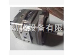 日本NACHI方向控制閥SS-G01-C6-FR-D2-31特價(jià)銷售 SS-G01-C6-FR-D2-31