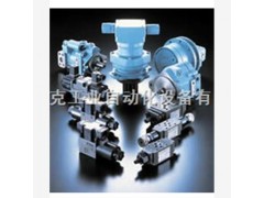 日本nachi電磁閥￥NACHI電磁閥型號(hào) IPH-6B-80-11