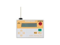 日本小金井桌面機器人DTRB系列 (選項)DTRBP-TB