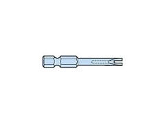 日本小金井KOGANEI噴嘴式除靜電器 (噴嘴式選項)DTRY-ELB21