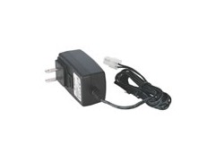 KOGANEI風扇式除靜電器 (恒定風量風扇式選項)DTRY-ELC04