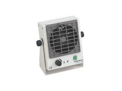 小金井風扇式除靜電器 (恒定風量風扇式本體)DTRY-ELF03