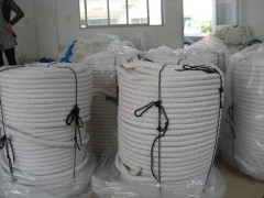 JCS-12安泰 緣蠶絲繩，桑蠶絲繩， 緣防護(hù)，說到做到