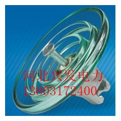 懸式瓷瓶XP-160、懸式瓷瓶XWP-70