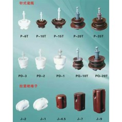 生產(chǎn)玻璃 緣子、陶瓷 緣子、復(fù)合 緣子、鋼化玻璃 緣子