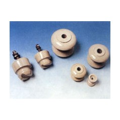 針式瓷瓶PD-2，針式瓷瓶PD-3，針式瓷瓶PD-4，碟式瓷瓶ED-1