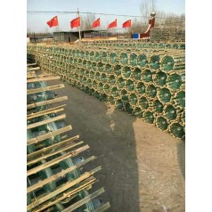 玻璃 緣子LXY2-70、玻璃 緣子LXY-100