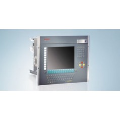 德國倍福Beckhoff面板型工業(yè)計算機CP6201-0000-0000